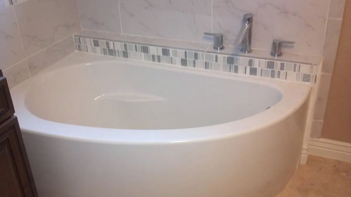 Plumbing services in Silverdale, WA